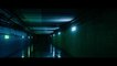 Maze Runner_ The Death Cure _ _In the Maze_ Clip _ 20th Century FOX [720p]