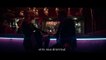 Red Sparrow _ Bande Annonce Officielle Trailer VOST HD #2 _ 2018 [720p]