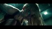 RED SPARROW Trailer (Jennifer Lawrence, 2018) [720p]