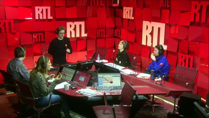 Le Plat du Jour : filet de Saint-Pierre en papillote