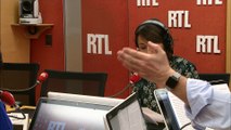 Le journal de 7h30 : le gouvernement envisage de récompenser les bons conducteurs