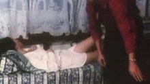 Carries her limp body   windy cindyana