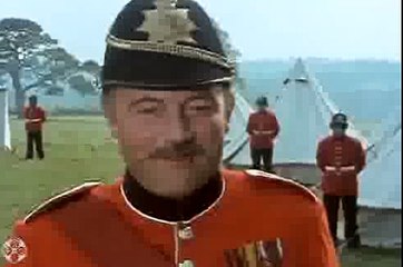 The Adventures of Black BeautyThe Recruiting Sergeant S1 E15