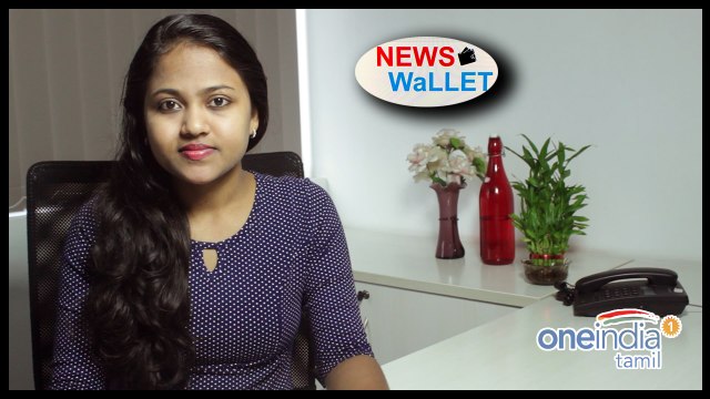 News Wallet | போக்குவரத்து ஊழியர்கள் போராட்டம் எப்போது முடிவுக்கு வரும்?- வீடியோ