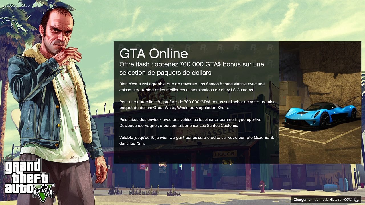 Grand Theft Auto V_20180109230644