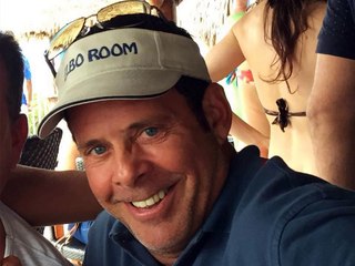 A Top Characteristic of Top Sales Producers