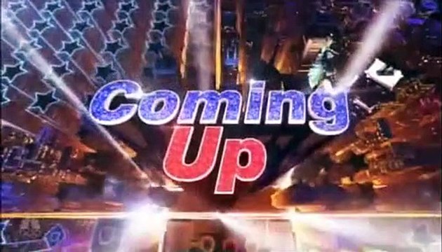 Americas Got Talent S11E12 Live Performances 1 Part b