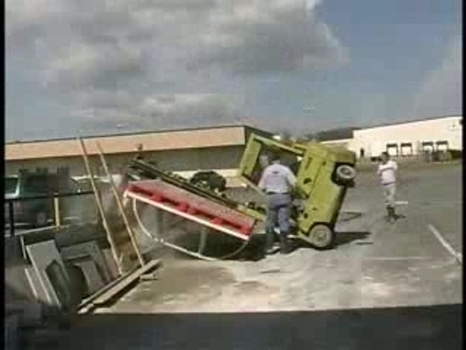 Régis & Son Fenwick