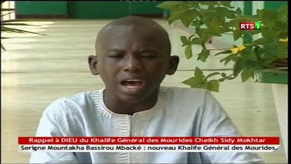 Kenkelibaa du mercredi 10 janv. 2018