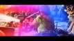 Un Aankhon ka Bhi Hasna Kya -- Prakash Mali Live Hydrabad| Popular Hindi Bollywood Songs
