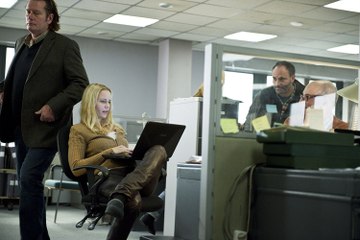 The Bridge Season 4 Episode 3 [Streaming] 123MOVIES