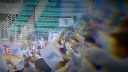 '평창' 넘어 '평화'로...강원도, 환영 준비 박차 / YTN