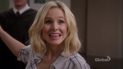 The Good Place Season 2 Episode 11 ((Online Full)) NBC