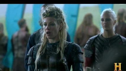 Online Full ~ Vikings Season 5 (Episode 9) 123MOVIES