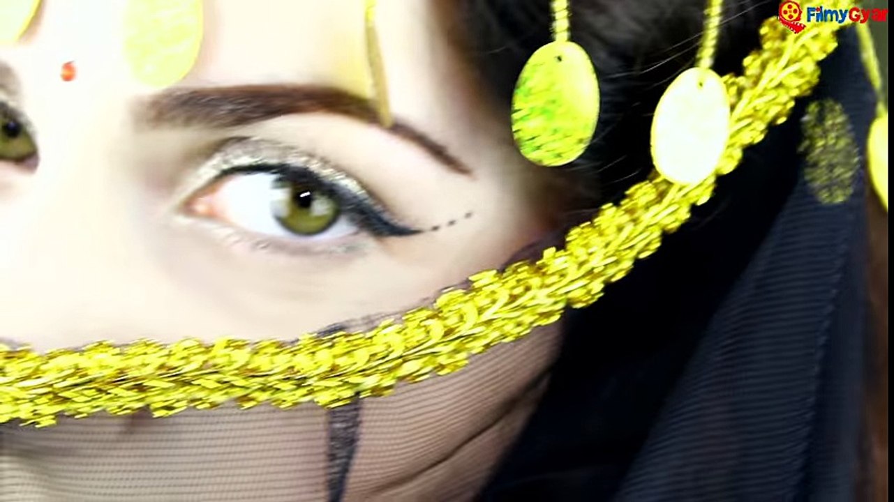 Dance on- Trippy Trippy