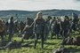 Vikings (s05e09) Season 5 Episode 9 | History