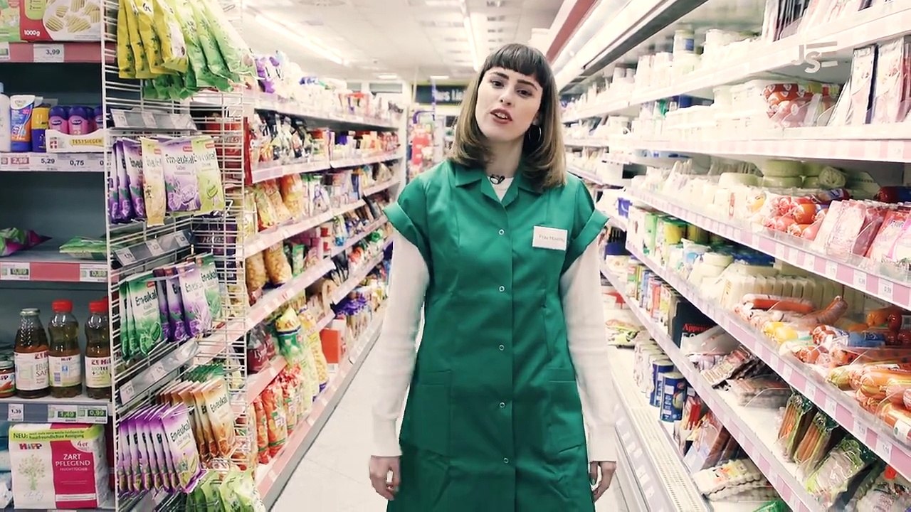 Ohne Bedingungen, ohne Gegenleistung