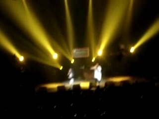 soprano & blako ferme les yeux imagine toi