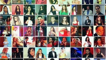 أكثر اللحظات إثارة للجدل في حفل الغولدن غلوبز