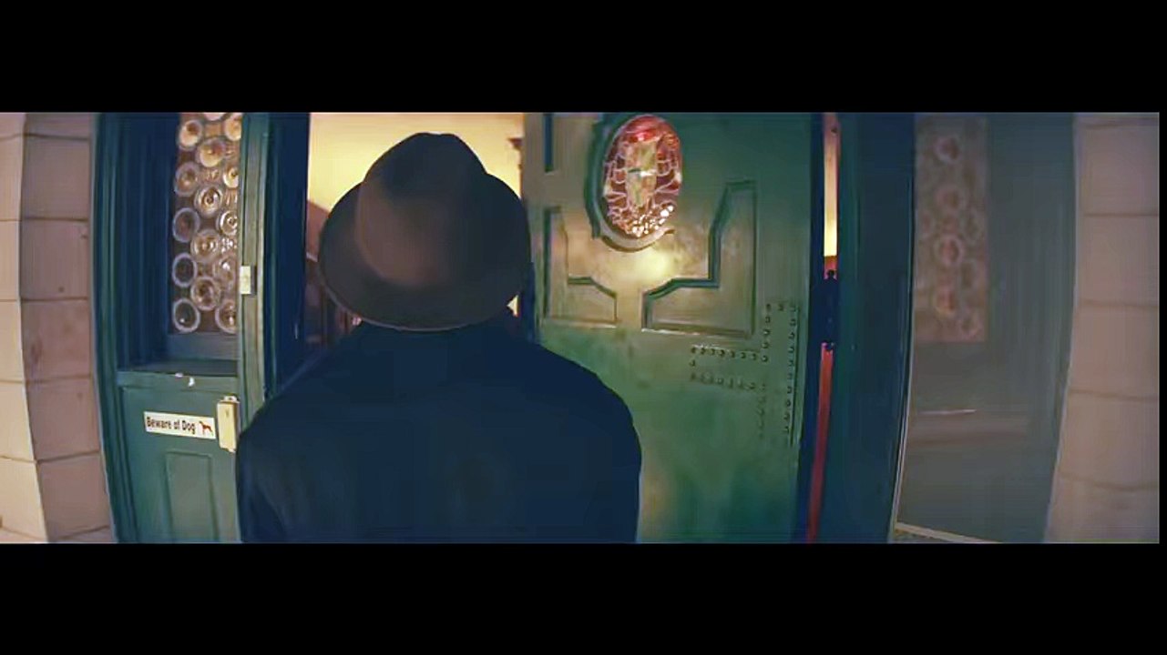 okay okay okay okay....OKAY