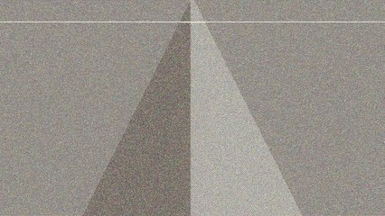 Devil's Glare (vs Hikaru Takara) [Hell Symphony]