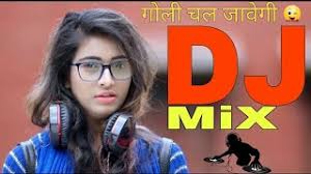 गोली_चल_जावेगी_-_Goli_Chal_Javegi____Dj____Full_Video_Song  LETIST HD