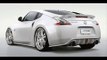 CHEAP SPORTS CARS I BEST CHEAP SPORTS CARS I CHEAP SPORTS CARS FOR TEENAGERS