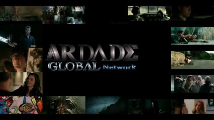 Coco Wins Best Animated Motion Picture at the 2018 Golden Globes