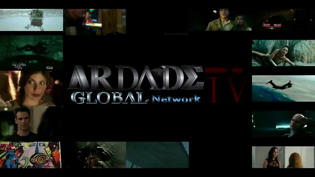 The Shape of Water Wins Best Original Score at the 2018 Golden Globes