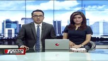 Terkait HGB Reklamasi, Pemprov DKI Layangkan Surat ke BPN