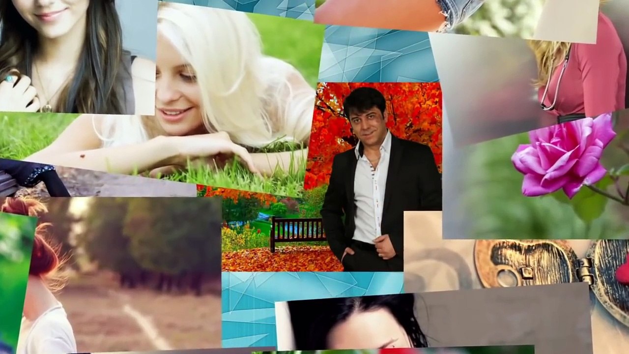 Ghita Munteanu si Cipri Popescu - Eu ma jur ca nu te las - HIT 2018 VideoClip Full HD