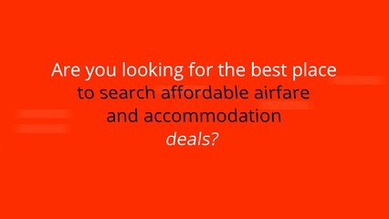 How to find Cheap Flights Tokyo To Atlanta?