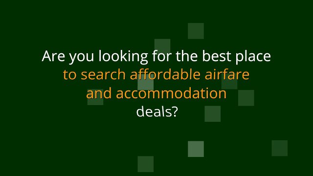 How to find Cheap Flights Tokyo To Auckland?