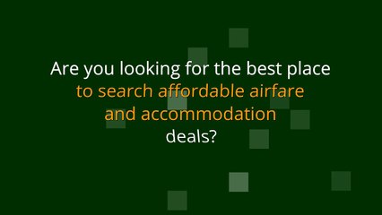 How to find Cheap Flights Tokyo To Auckland?