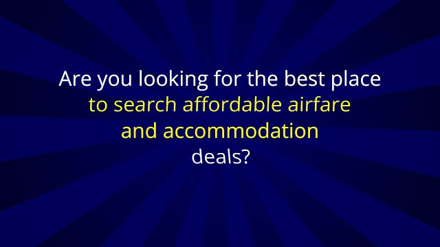 How to find Cheap Flights Tokyo To Asahikawa?