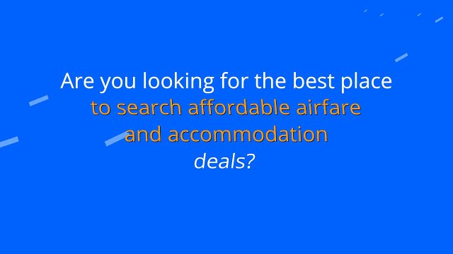 How to find Cheap Flights Tokyo To Australia?