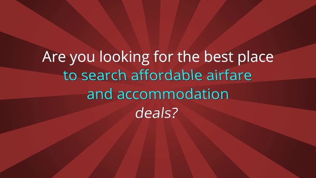 How to look for Cheap Flights Tokyo To Bali?