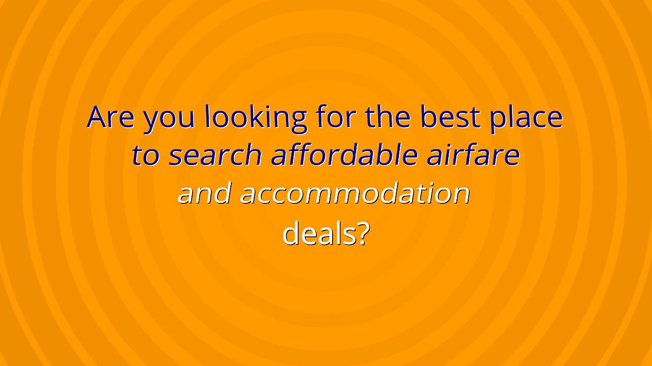 How to look for Cheap Flights Tokyo To Beijing?