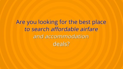 How to look for Cheap Flights Tokyo To Beijing?