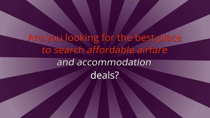 How to look for Cheap Flights Tokyo To Berlin?