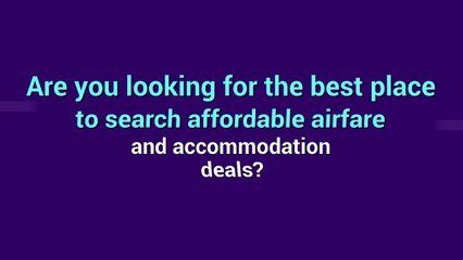 How to look for Cheap Flights Tokyo To Brisbane?