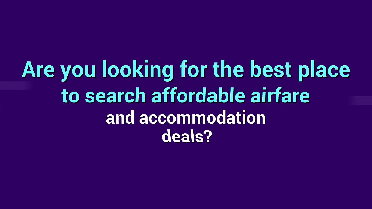 How to look for Cheap Flights Tokyo To Brisbane?