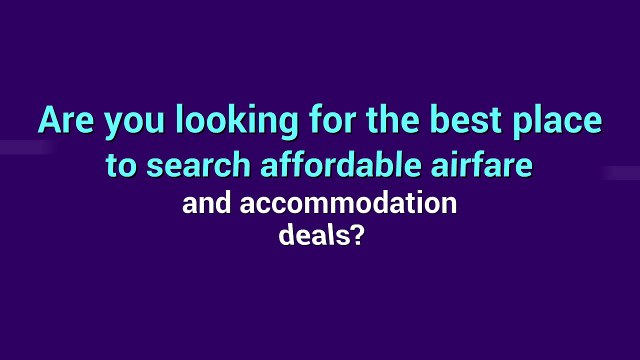 How to look for Cheap Flights Tokyo To Brisbane?