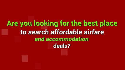 How to look for Cheap Flights Tokyo To Busan?