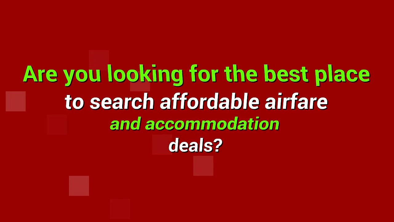 How to look for Cheap Flights Tokyo To Busan?