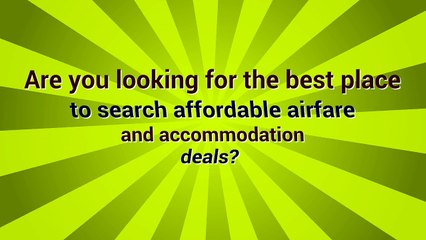 How to look for Cheap Flights Tokyo To Cairns?