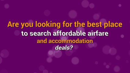 How to search Cheap Flights Tokyo To Cambodia?