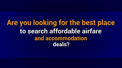 How to search Cheap Flights Tokyo To Canada?