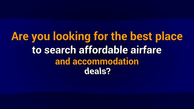 How to search Cheap Flights Tokyo To Canada?