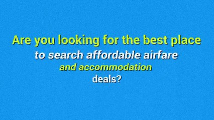How to search Cheap Flights Tokyo To Cape Town?